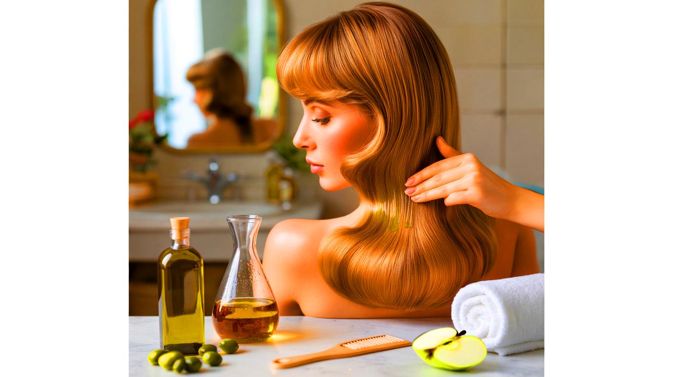 Brigitte Bardot : voici son astuce infaillible pour garder des cheveux épais, doux et brillants